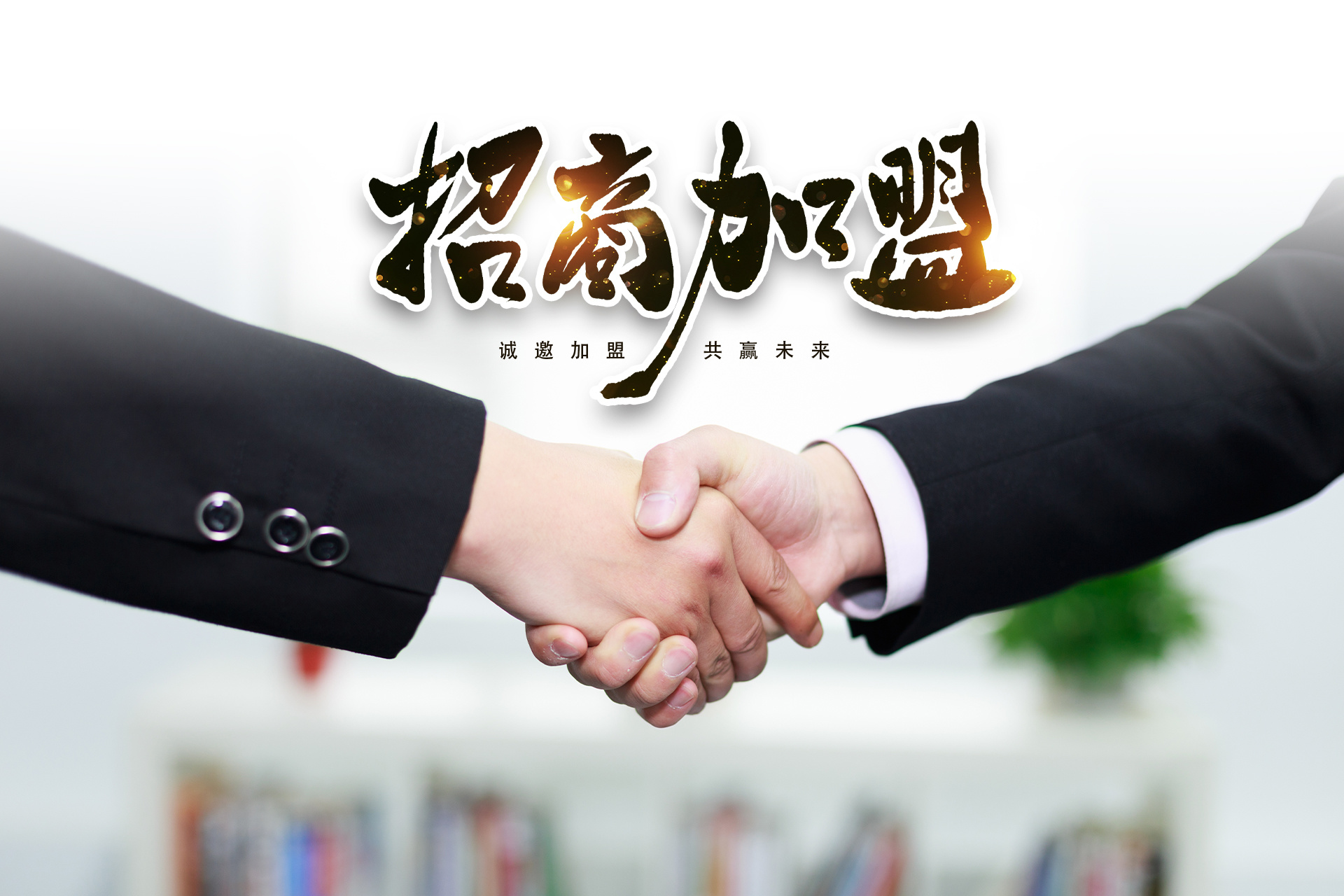 我們的(de)優勢 我們的(de)優勢